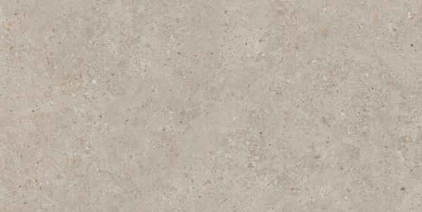 SG540620R Риккарди бежевый матовый обрезной 60х119,5 Kerama Marazzi