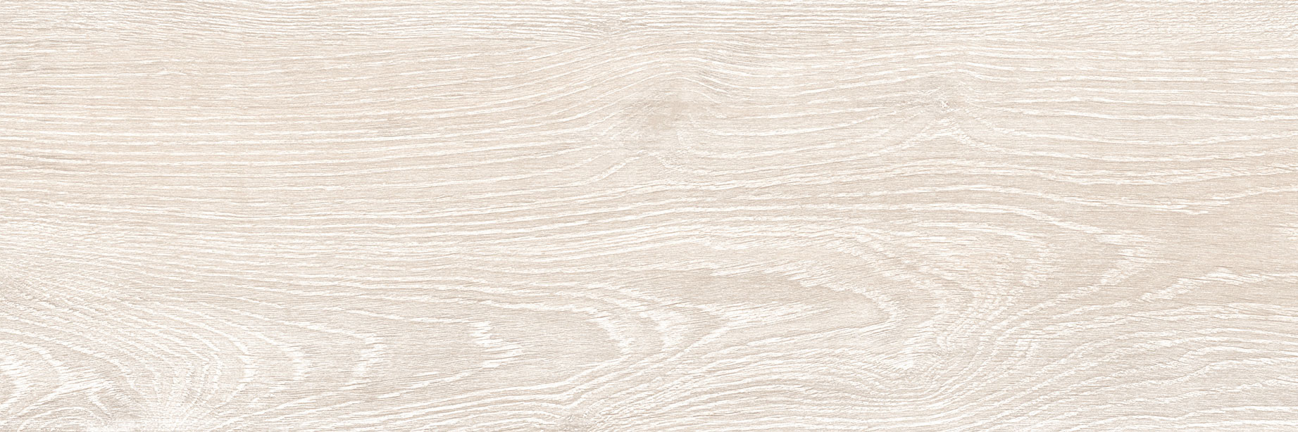 GT206024707MCR Маргилан / Margilan Светло-бежевый 19,7x60 Global Tile фото 9