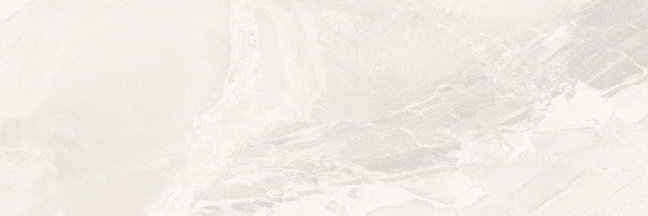 624 Eclipse Grey 29,5х89,5 Eurotile Ceramica