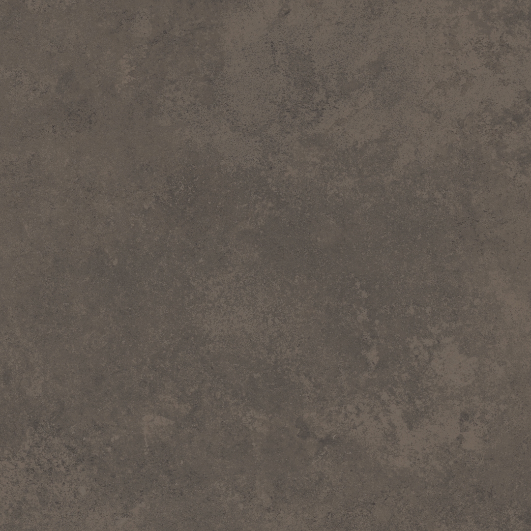 KM4040G0031N Хадду коричневый матовый 40,2x40,2x0,8 Kerama Marazzi