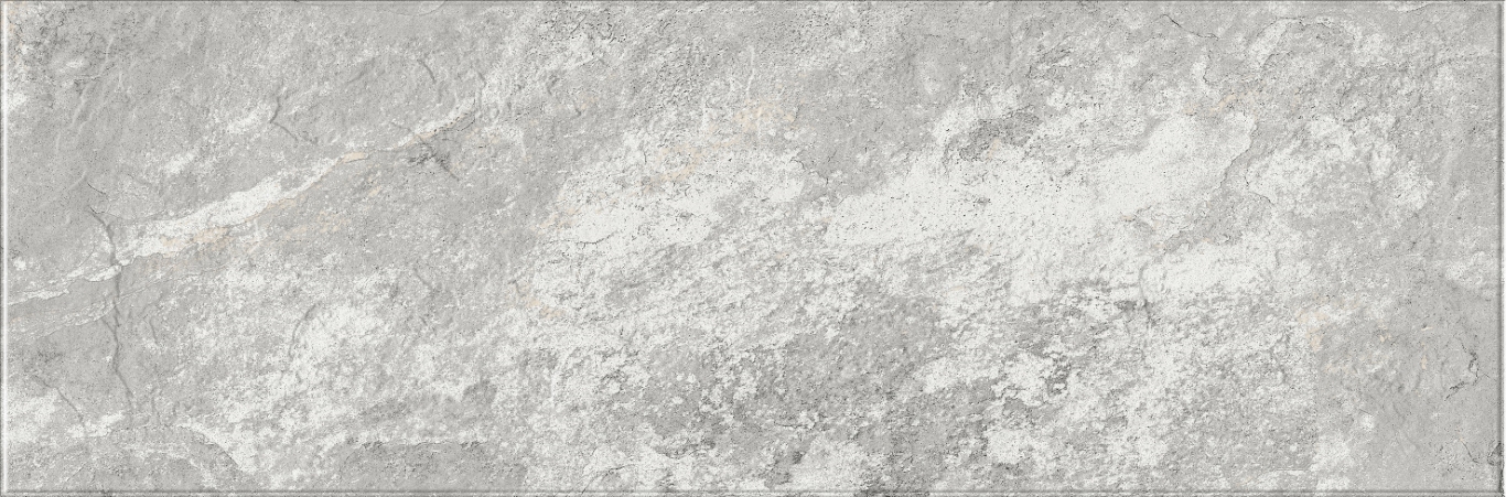 616 Image Silver 32,5х100 Eurotile Ceramica