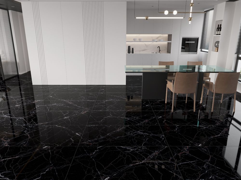 Aquiver Qua Granite фото 4