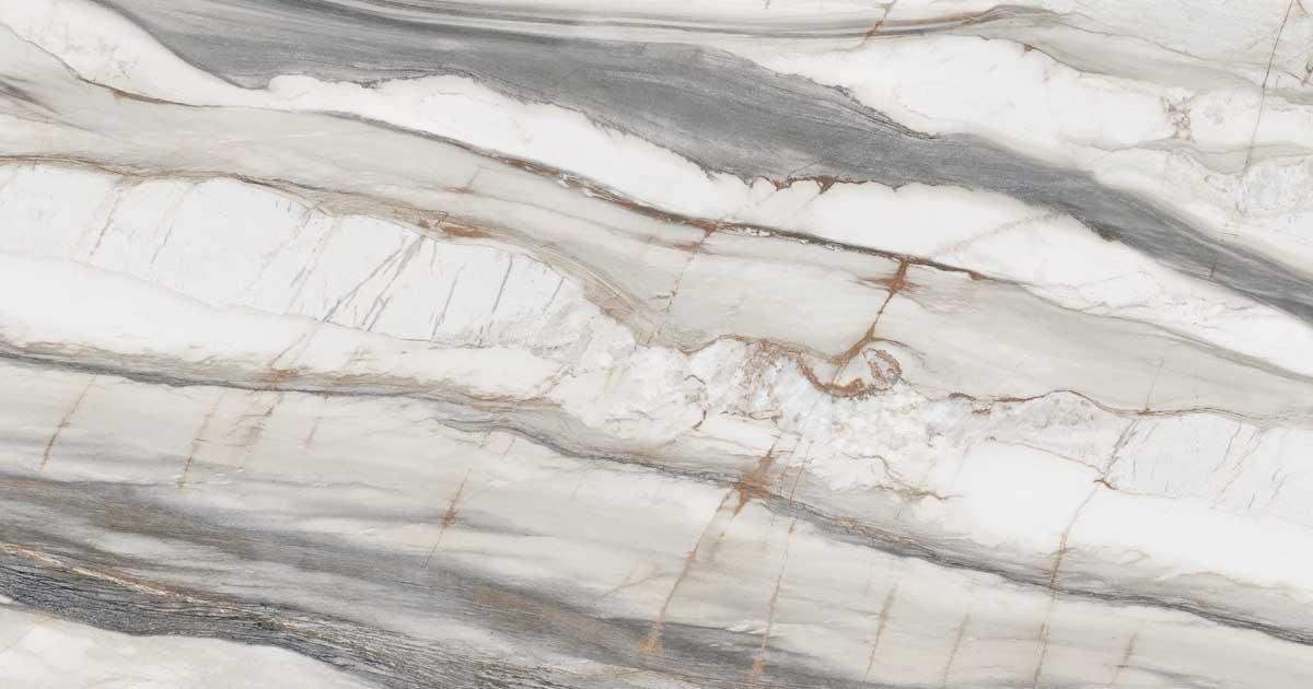 PF60012501 Oyster White Lux Ret 60x120 ABK