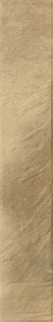 Eremite Sand Elewacja Struktura Mat 40x6,6 Paradyz