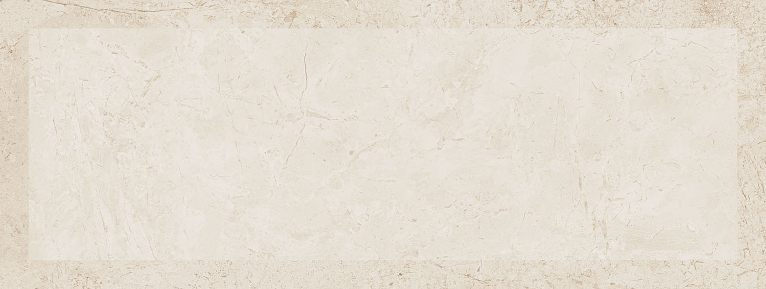 15146 Монсанту панель бежевый светлый глянцевый 15х40 Kerama Marazzi