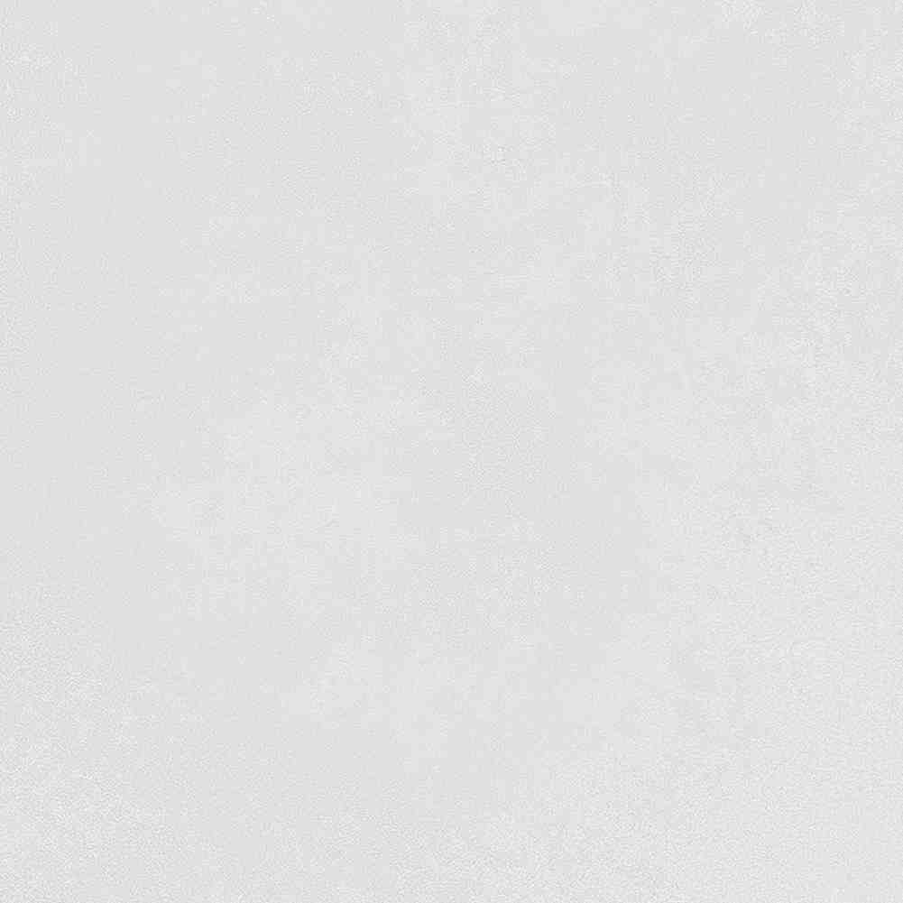 ENCLR6069MT2020 Compass Snow Matt 200х200х8 Ennface фото 2