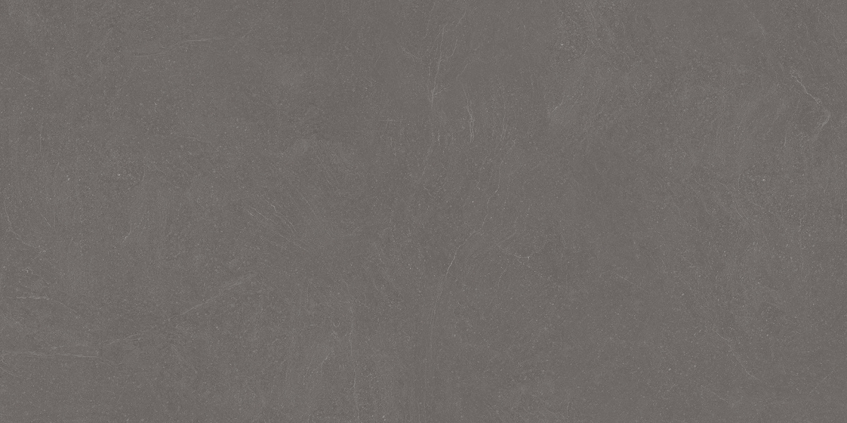 Stone Notable Ash Темно-серый Матовый 60х120 Ceradim