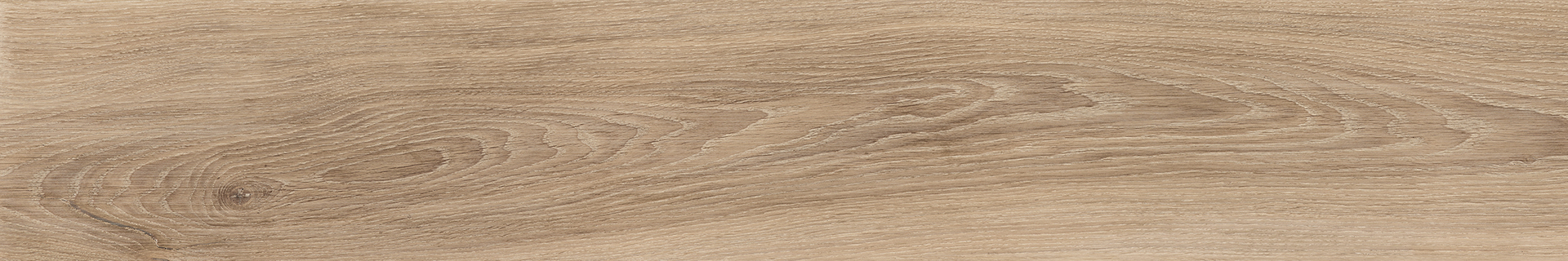 0004939 Eco Chic Naturale 120х20х09 ABK