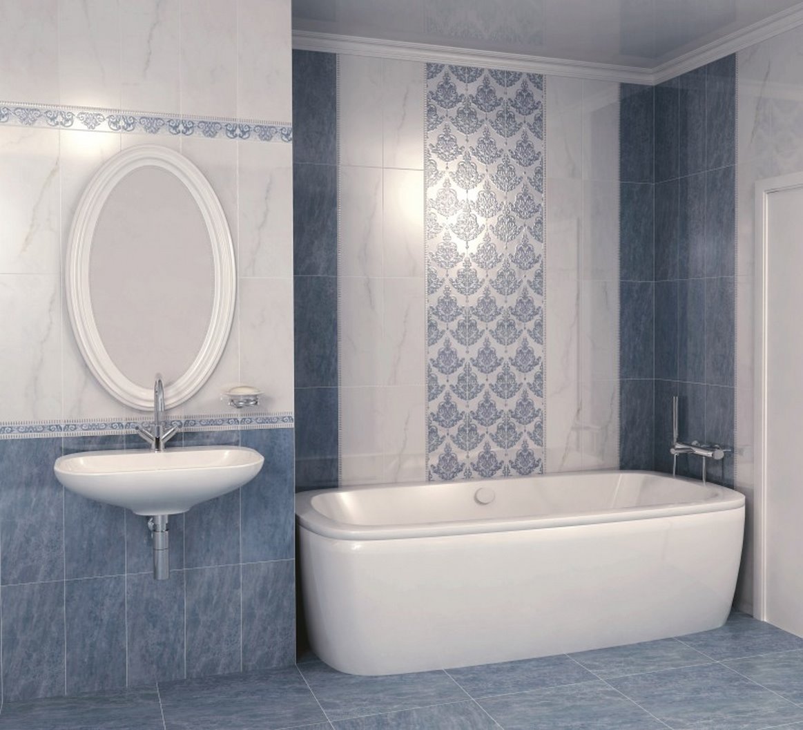 Лакшми Kerama Marazzi