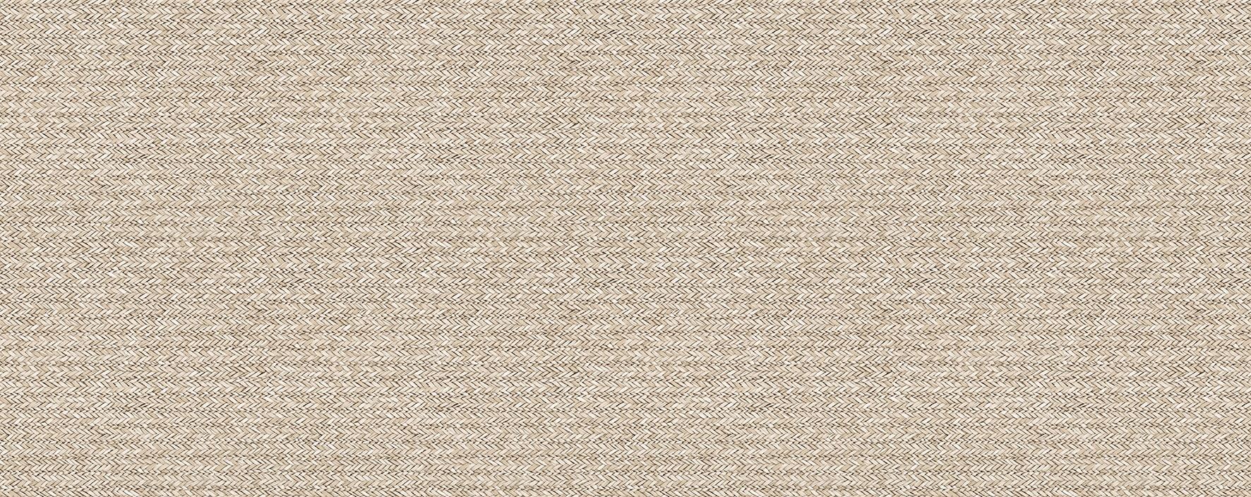 100314035 Treccia Yute 59.6x150 Porcelanosa
