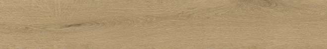 100364123 London Nogal 23х150 Porcelanosa