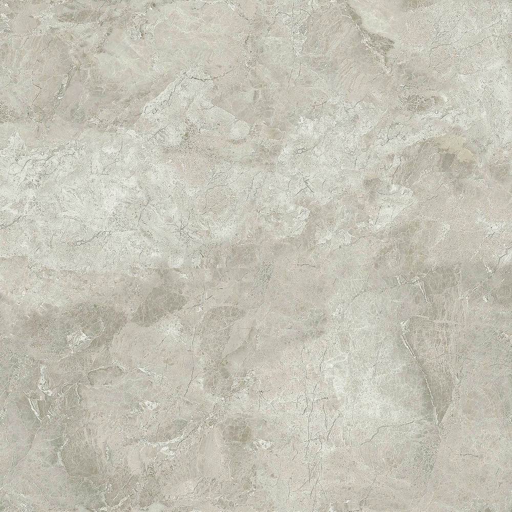 Pastel GP серый 500х500 Beryoza Ceramica