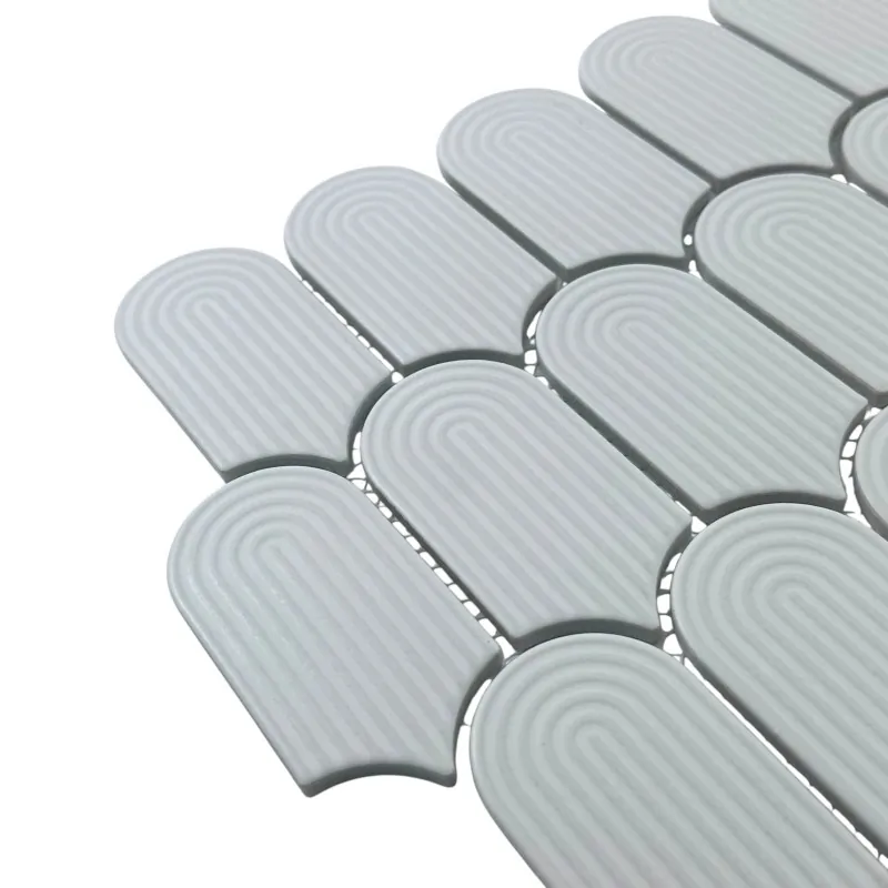 KRC1 85x45 288x297,5 Imagine lab фото 2