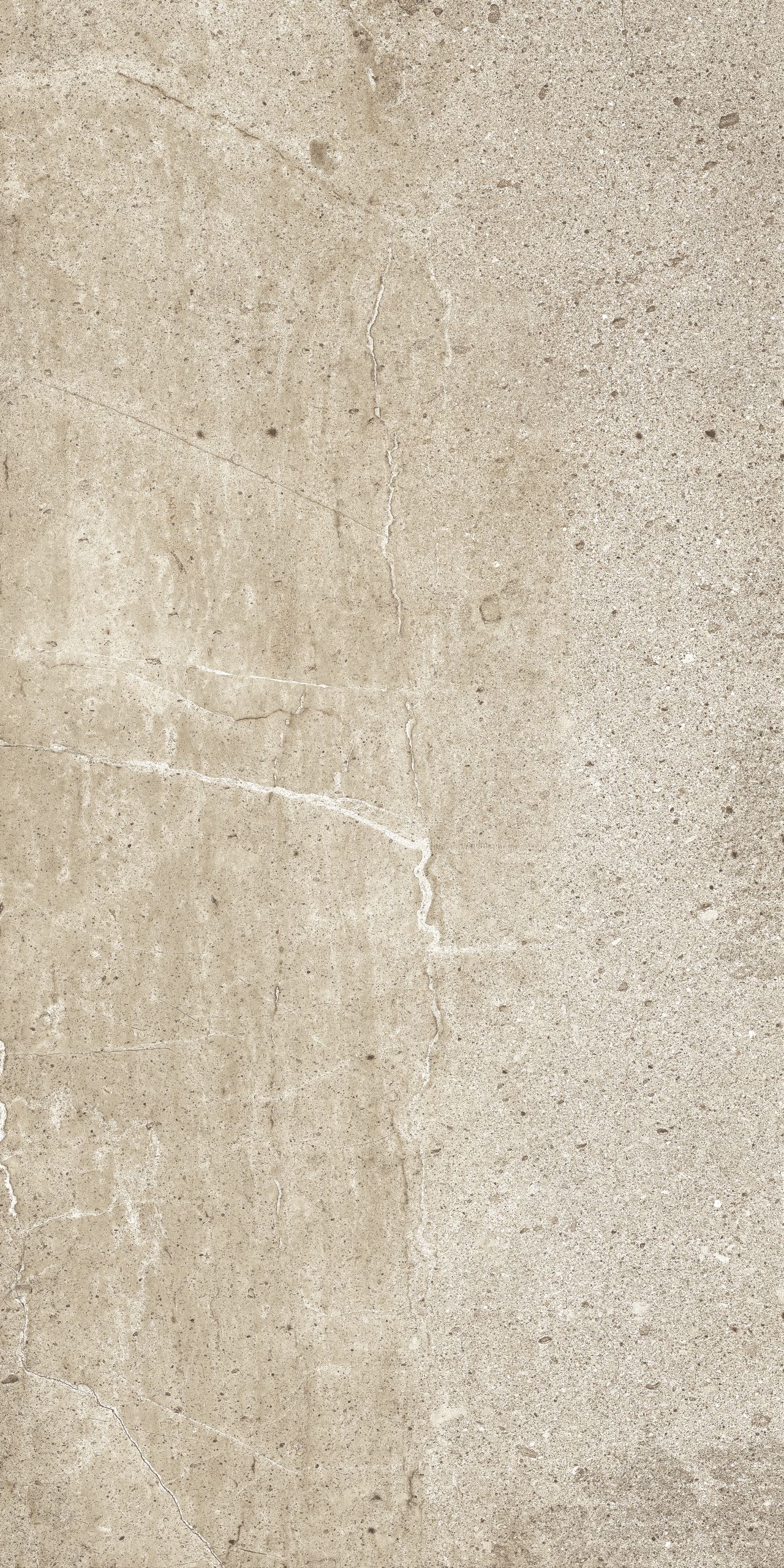 KA03 Kailas Light Brown Неполированный Рект. 60x120х9 Ametis by Estima фото 5