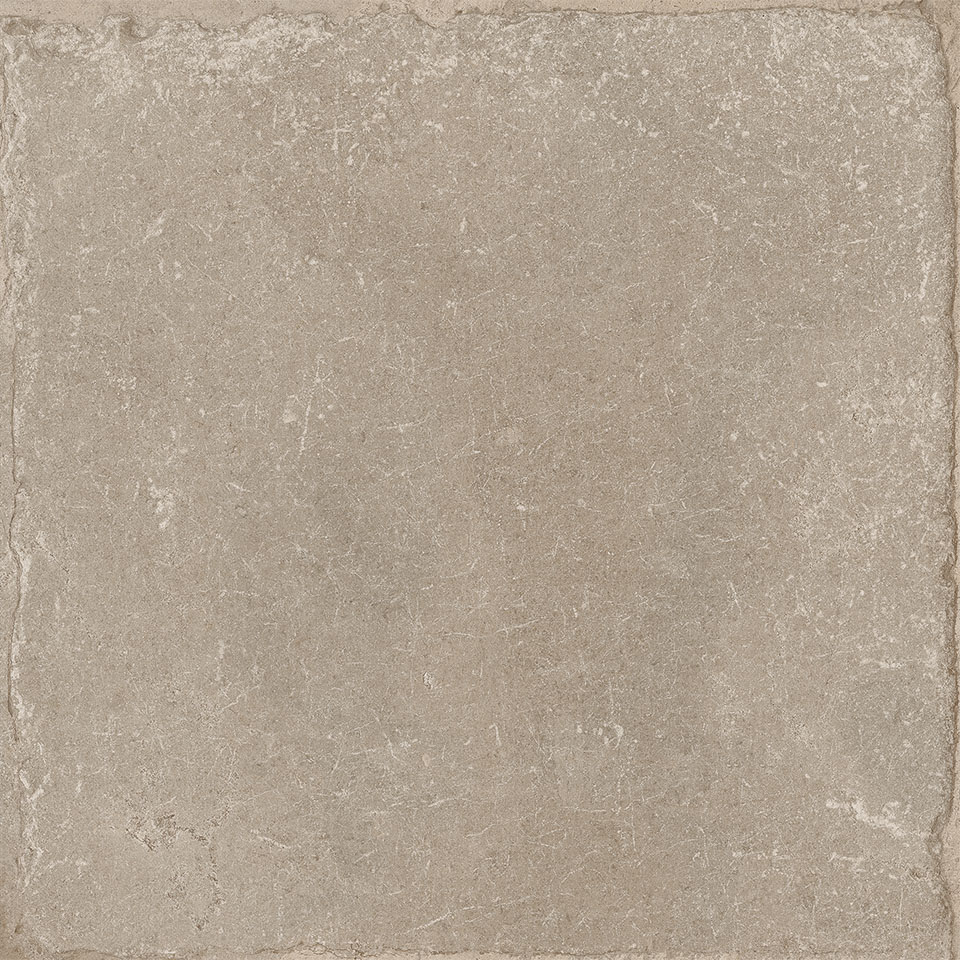 79492 Ostuni Tufo 40х40 Cerdomus фото 10