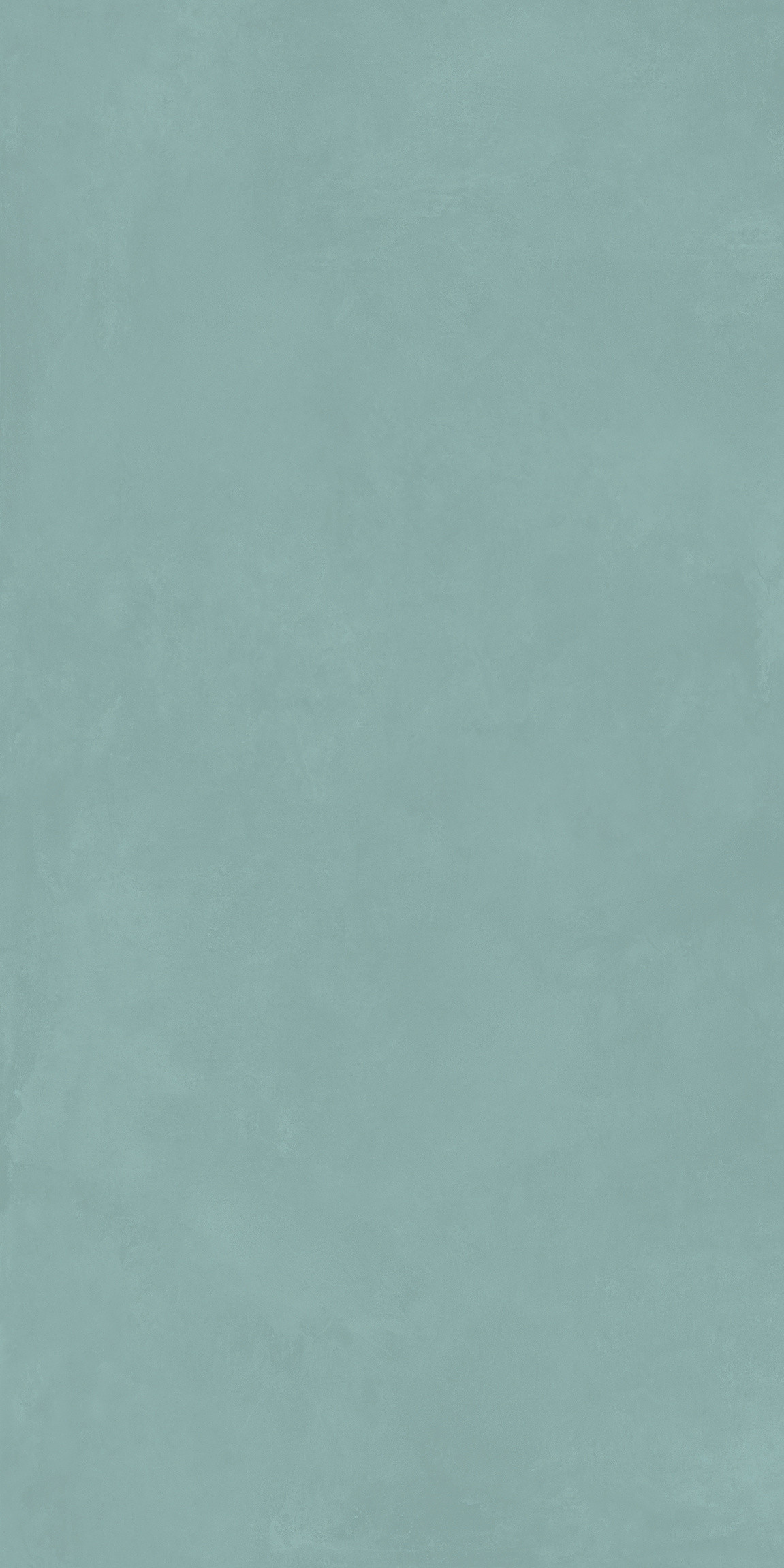 760351 Rilievi Salvia Ret 6mm 120x240 Cedit