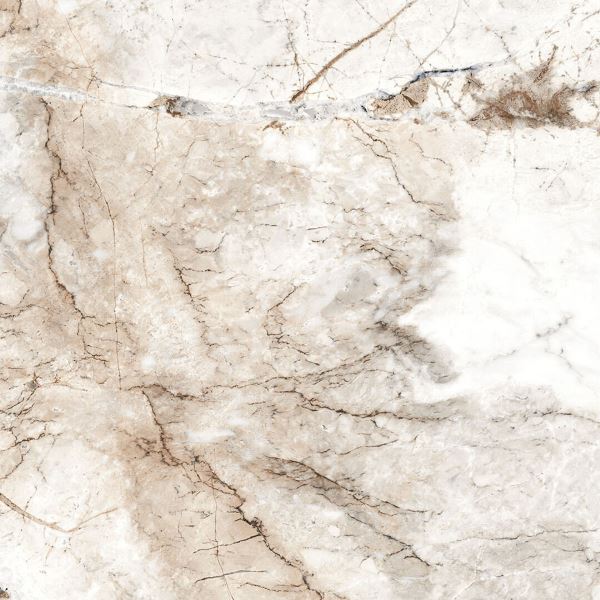 Craft White 60x60 Gravita