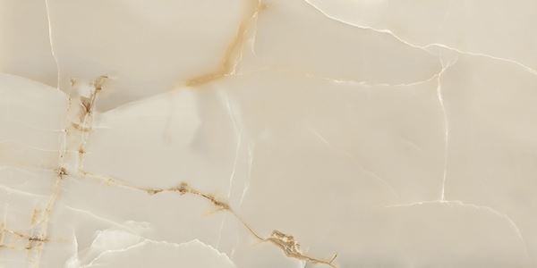 Prisma Onyx Beige 60x120 Gravita