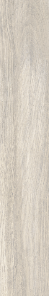 GRS13-05S Argos Milk Ash 1200x200 Gresse