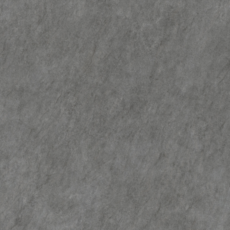 GFU04RIC20R Ricci sugar 600x600x9,5 Alma Ceramica (Уралкерамика)