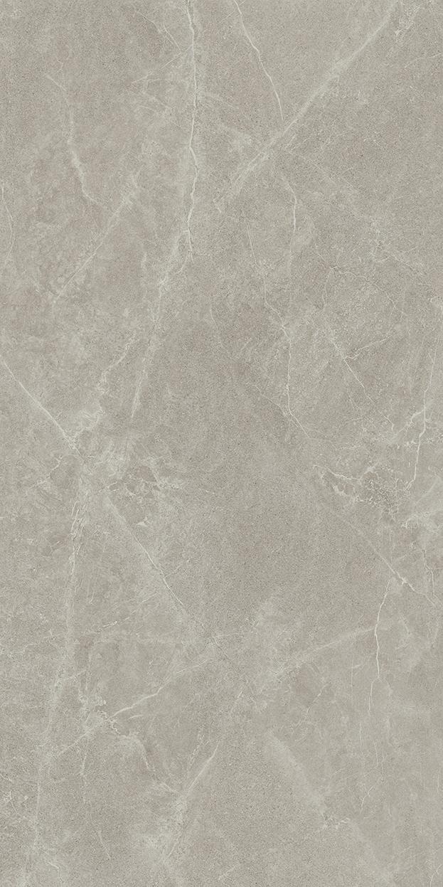 KM6012G0811R Эстерель серый светлый матовый обрезной 60x119,5x0,9 Kerama Marazzi фото 5