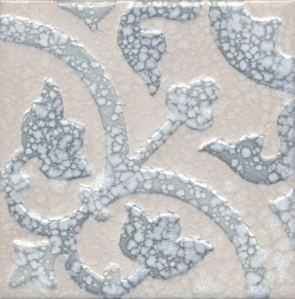 DD/B22/17023 Барио 15x15 Kerama Marazzi