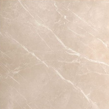 PIAVE Cream leviglass Rect. 60x60 Pamesa