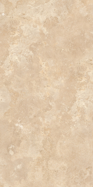 GT1206029802MCR Травертин Тиволи Бежевый 60x120 Global Tile фото 7