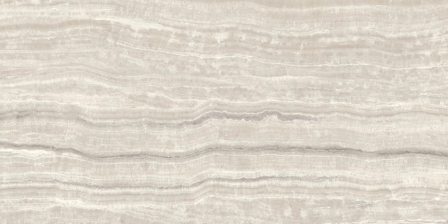 GRS02-26MD Березовая роща / Birch Grove карвинг 1200x600x10 Gresse фото 9