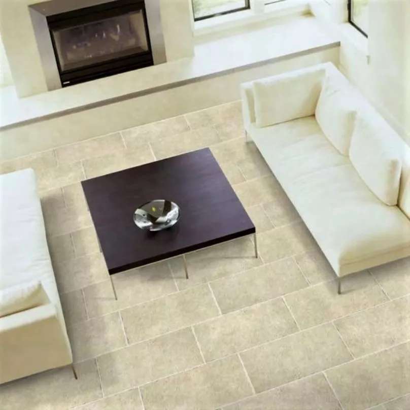 Bonnieux Beige 30x30 Gambini