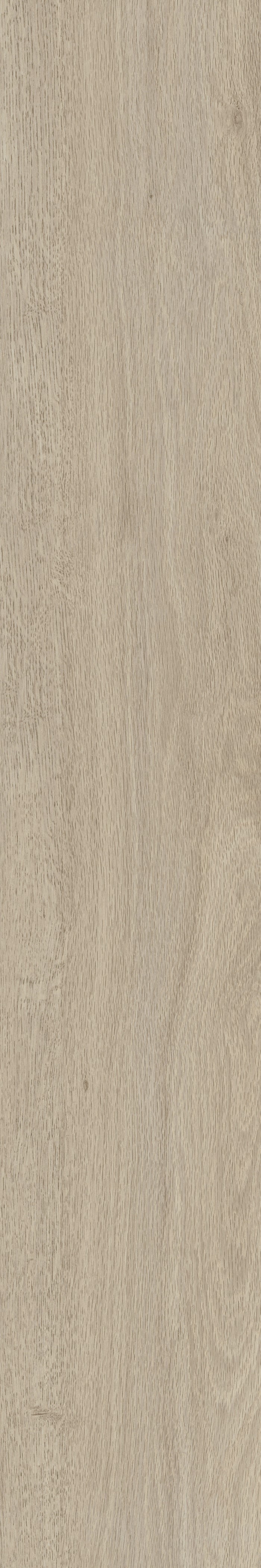 K947908R0001VTET Греж Матовый R10A Ректификат 20x120 Vitra