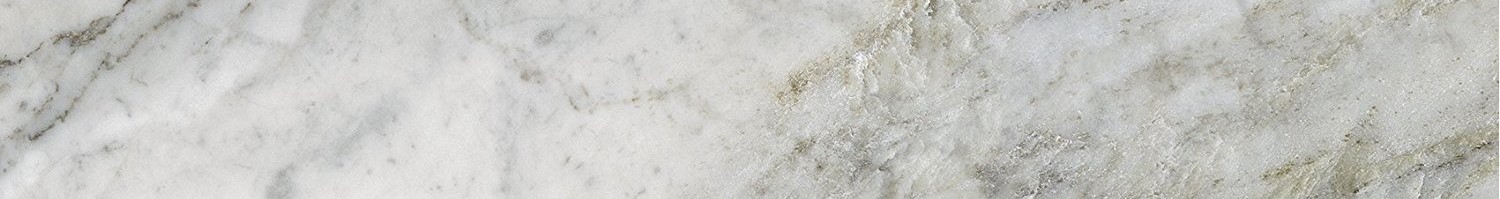 MZ190H Cloud 25x7,5 сатинированый MUZZI