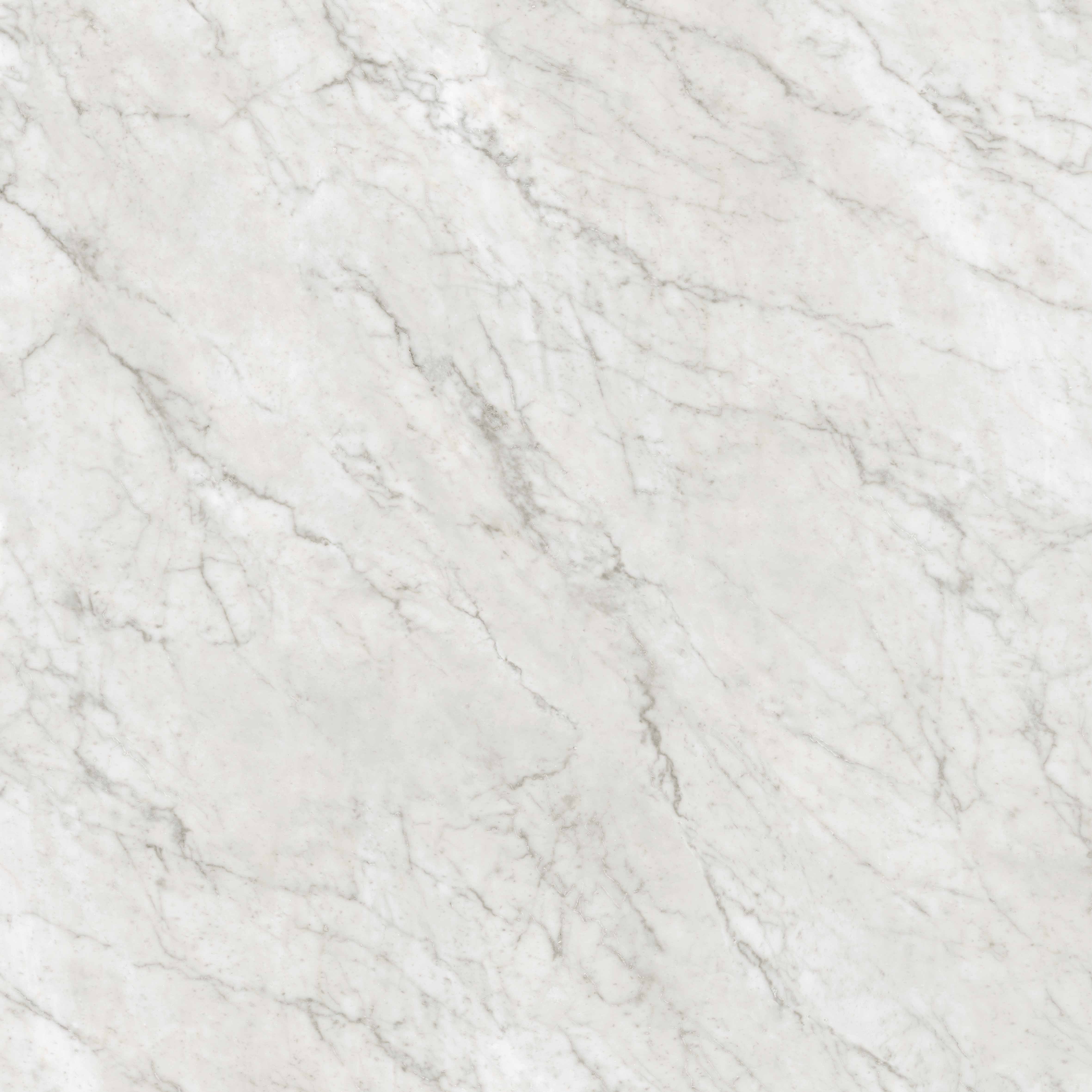 PF60020799 Bon Ton Carrara Nat 3D Ret 120x120 Gardenia Orchidea (Versace) фото 5