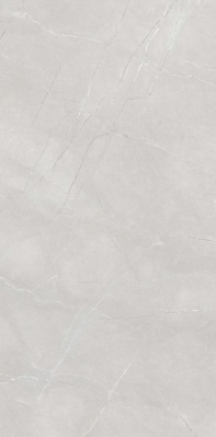 Liceo Blanco Rust 60x120 Realistik
