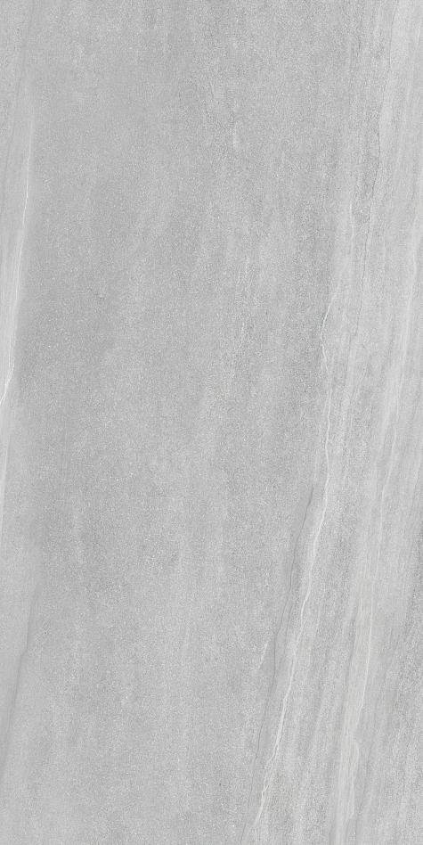 GRS02-12 Petra Velvet Haze 120x60 Gresse