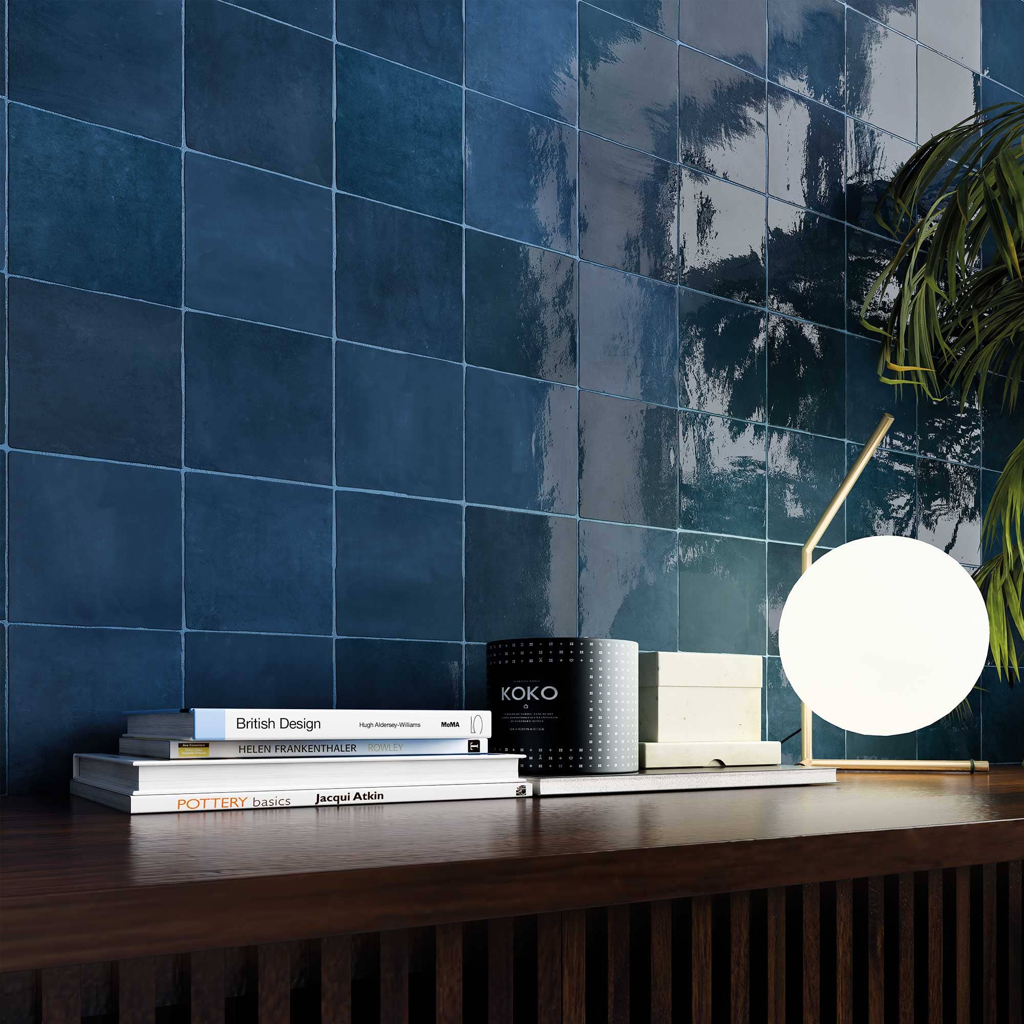 Flash DNA Tiles фото 7