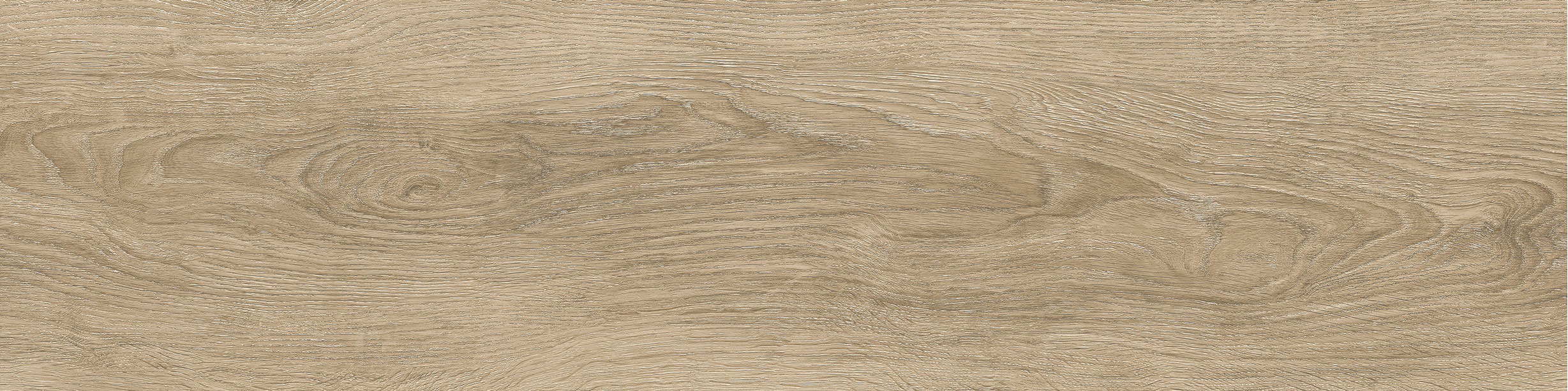 GT208021202MСR Baltic бежевый 19,8x80 Global Tile
