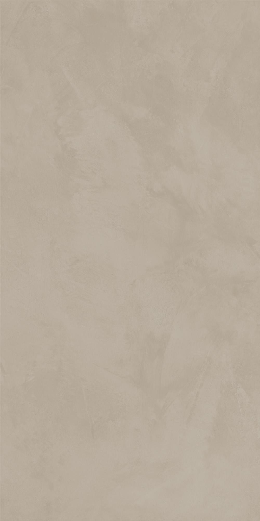 AHD8 Join Ginger Soft 60x120 Caesar