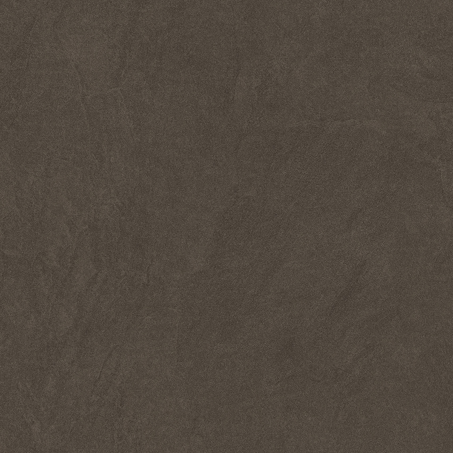 Sandstone Brown PRO коричневый матовый R10GR 60х60 Laparet