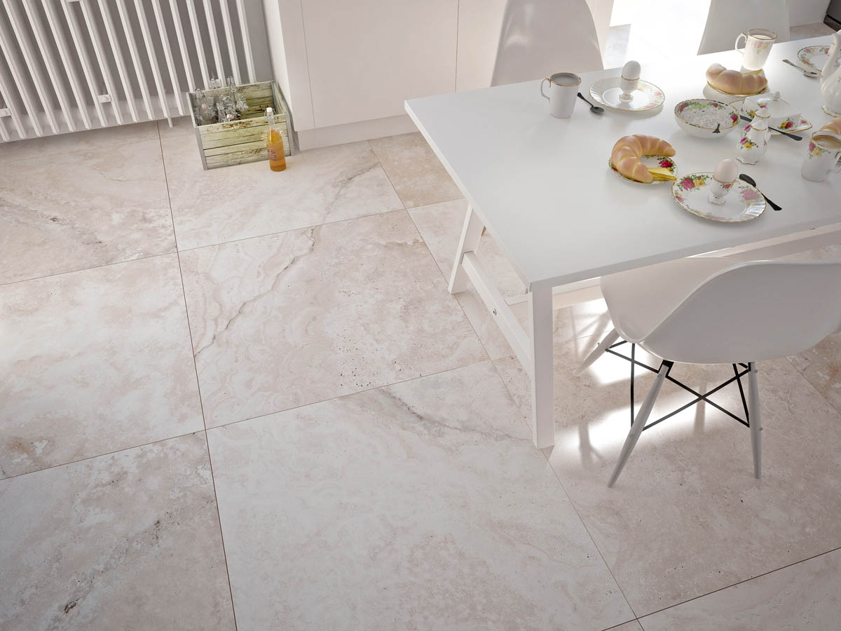 Kukazar / Куказар Гранитея фото 7