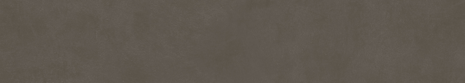 DD641820R/5 Про Чементо коричневый тёмный матовый 60x10,7 Kerama Marazzi фото 3