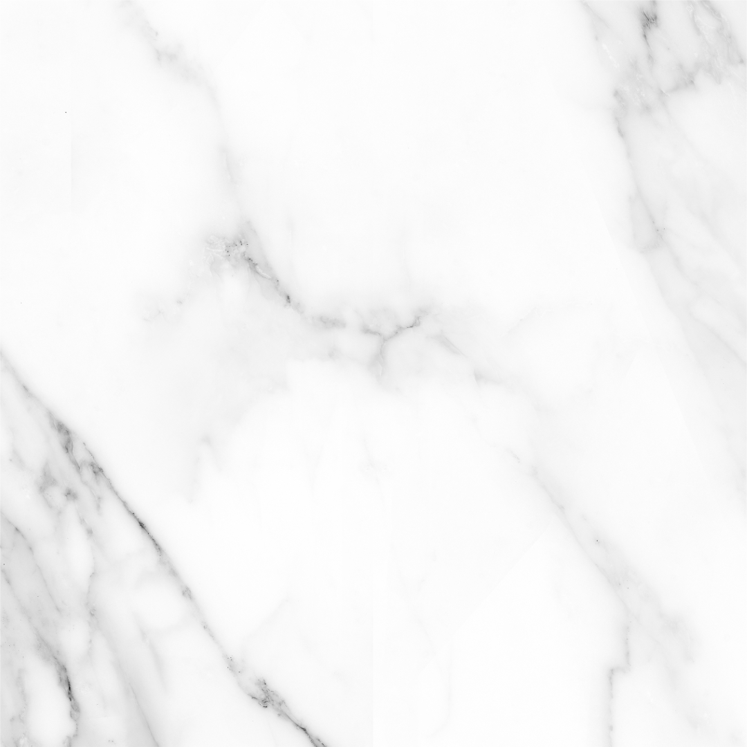 010400001266 Extra white белый PG 02 60х60 Gracia Ceramica