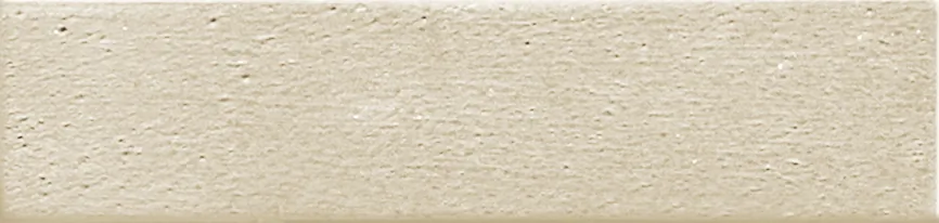 118615 Koine Fondo Sabbia 4,5x18,6 Settecento