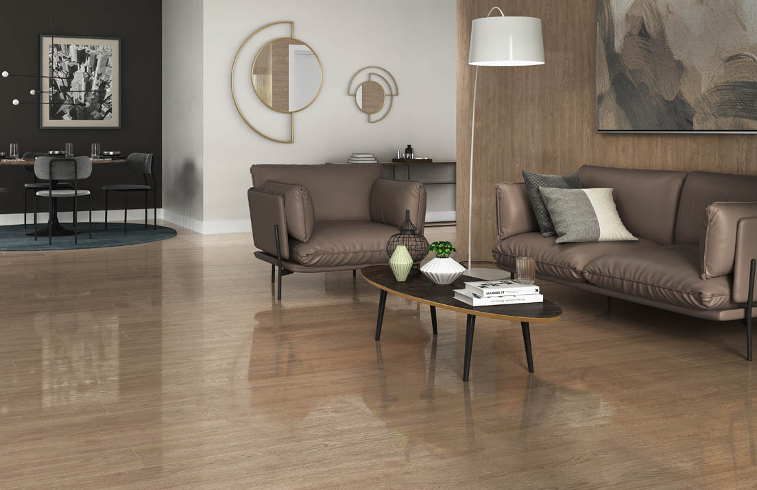 Pav. CANDLEWOOD BEIGE 20*120 Emigres