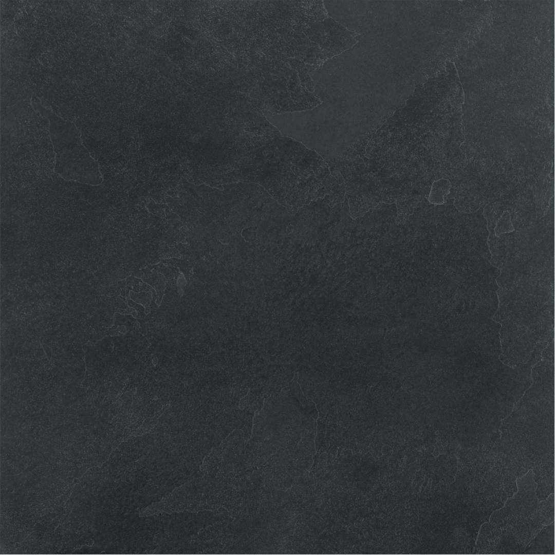 610010001695 Materia Titanio Nat Ret 80x80 Italon