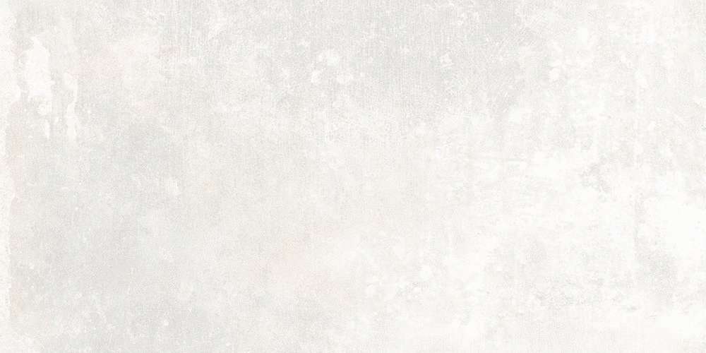 GT211VG Quarto Светло-серый 30x60 Global Tile