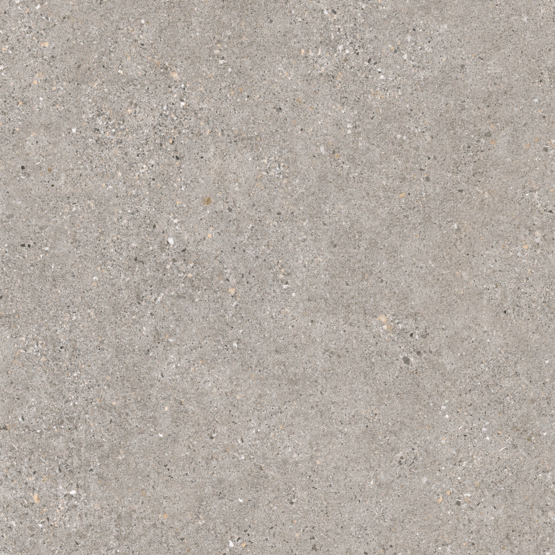 36334 Manhattan Grey/100X100X2/A/R 100x100 Peronda фото 4