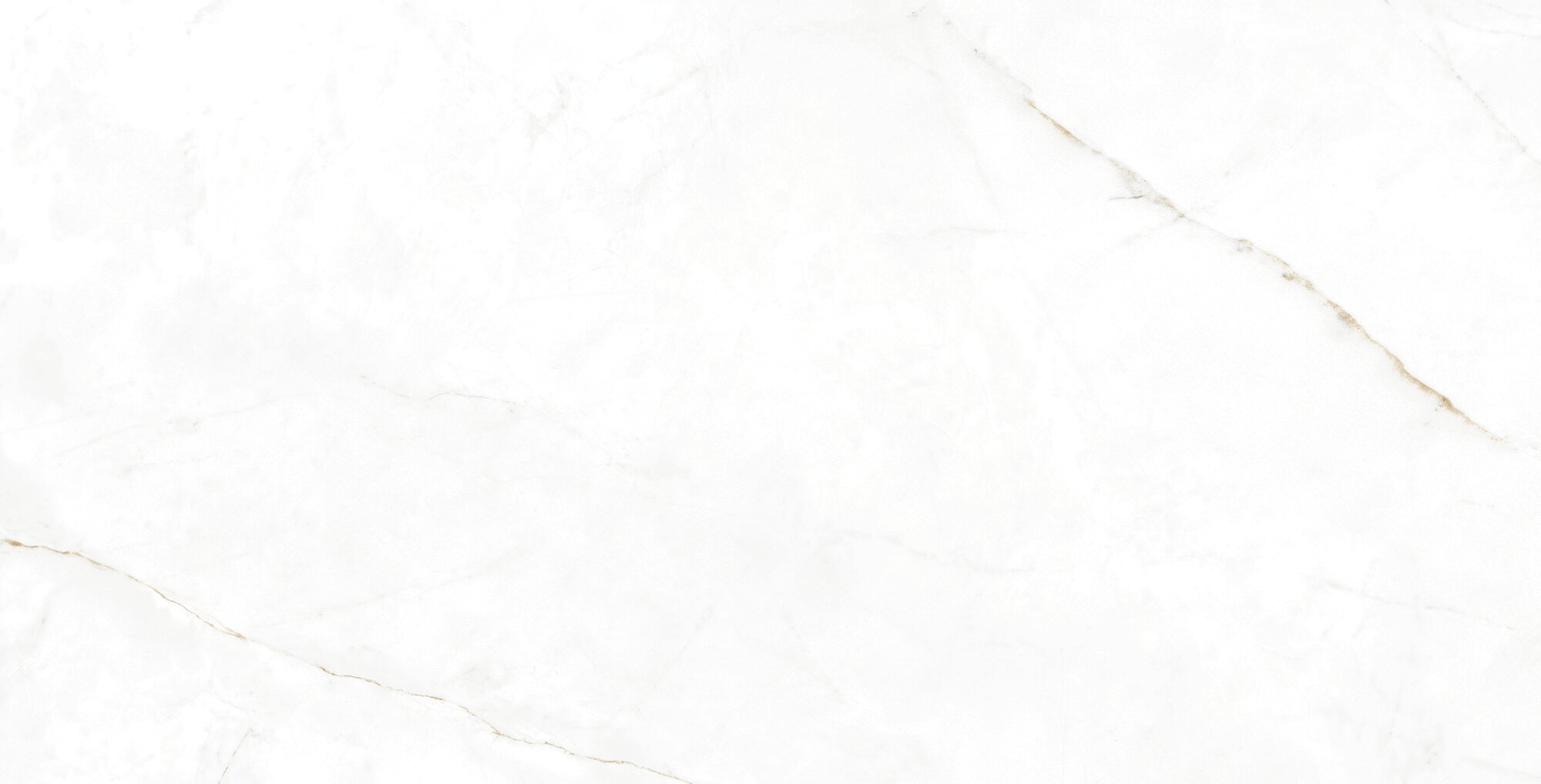 31742 Dual White/75,5X151/EP 75,5x151 Peronda фото 13