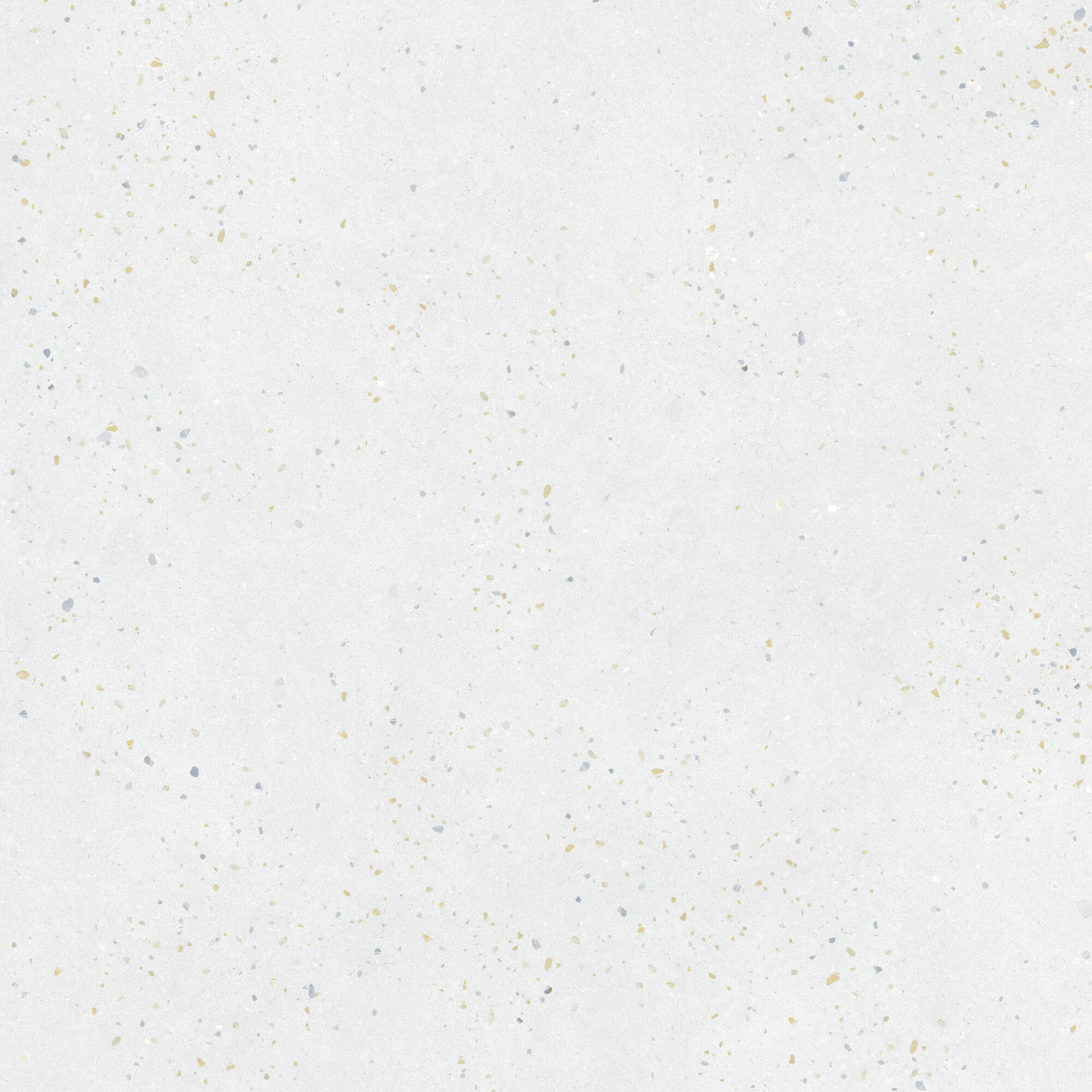 39428 Sensa White SP/90X90X0,9/C/R 90x90 Harmony
