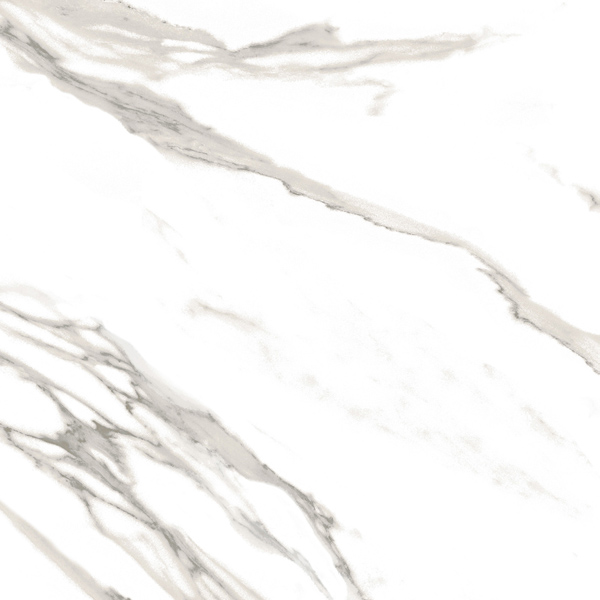 Granite Stone Calacatta Shampagne/ Гранит Стоун Калакатта шампань LLR 60x60 Idalgo (Идальго)